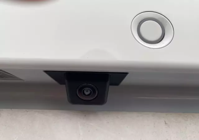 MG ZS 1.0 T-GDI Exclusive