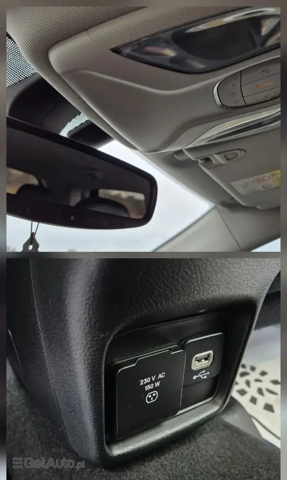 JEEP Compass 1.6 MJD Longitude FWD S&S