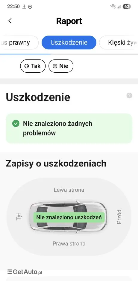 JEEP Compass 1.6 MJD Longitude FWD S&S