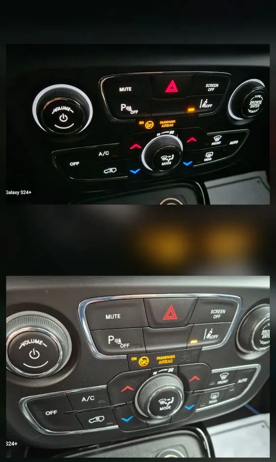 JEEP Compass 1.6 MJD Longitude FWD S&S