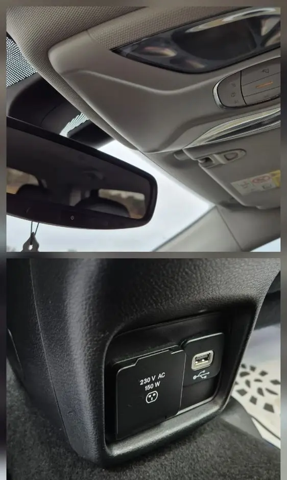 JEEP Compass 1.6 MJD Longitude FWD S&S