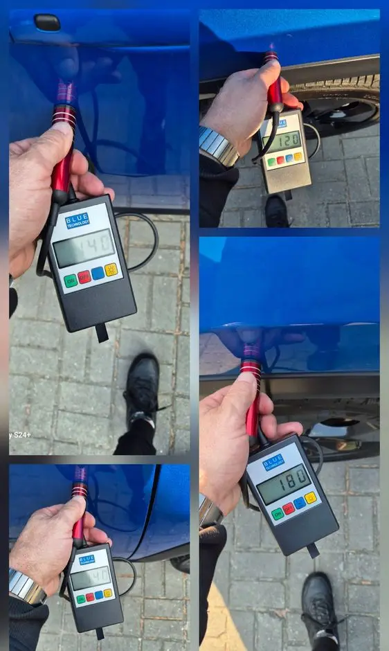 JEEP Compass 1.6 MJD Longitude FWD S&S