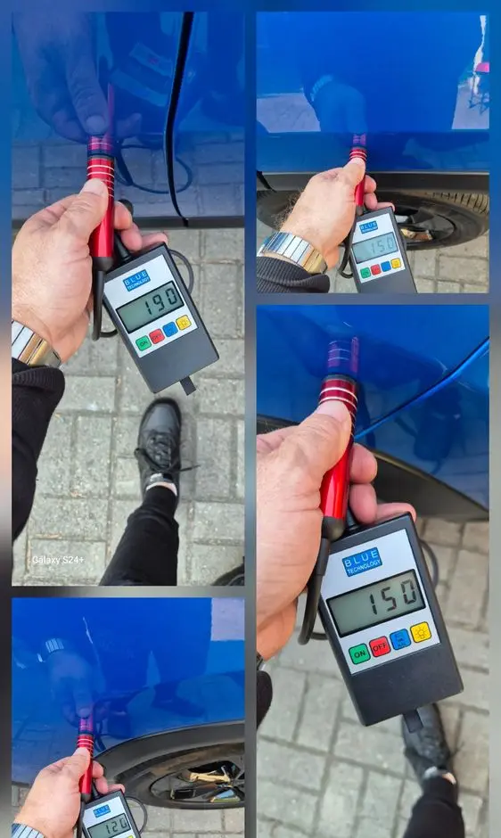 JEEP Compass 1.6 MJD Longitude FWD S&S