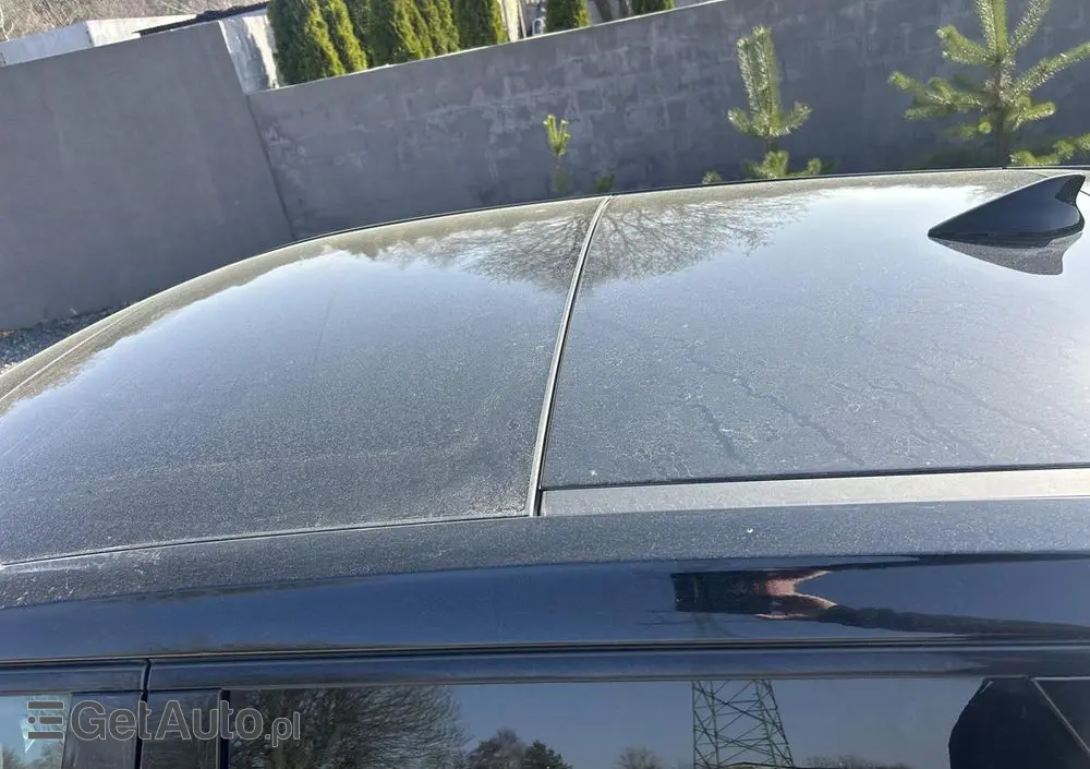 KIA EV6 77,4-kWh AWD GT-line