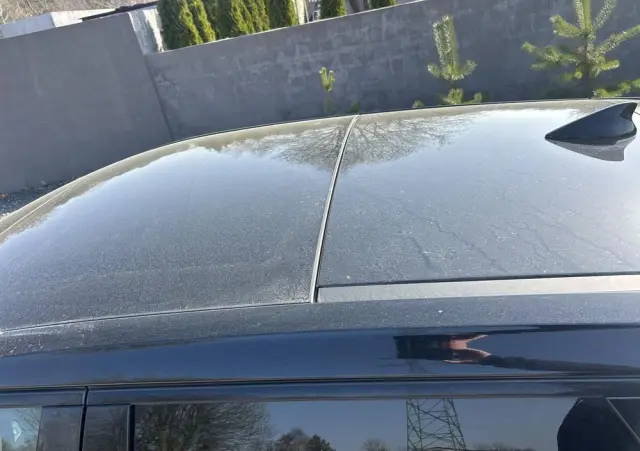 KIA EV6 77,4-kWh AWD GT-line