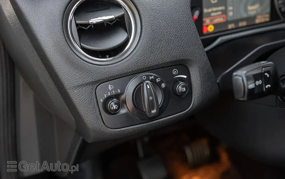 FORD Mondeo 1.8 TDCi Ghia