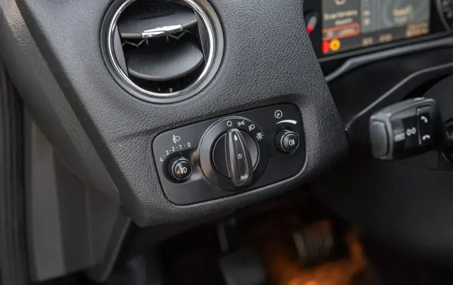 FORD Mondeo 1.8 TDCi Ghia