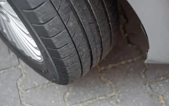 FORD Mondeo 1.8 TDCi Ghia