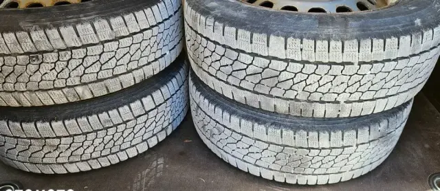 PEUGEOT EXPERT / WERSJA LONG / 2.0 HDI 