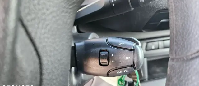 PEUGEOT EXPERT / WERSJA LONG / 2.0 HDI 