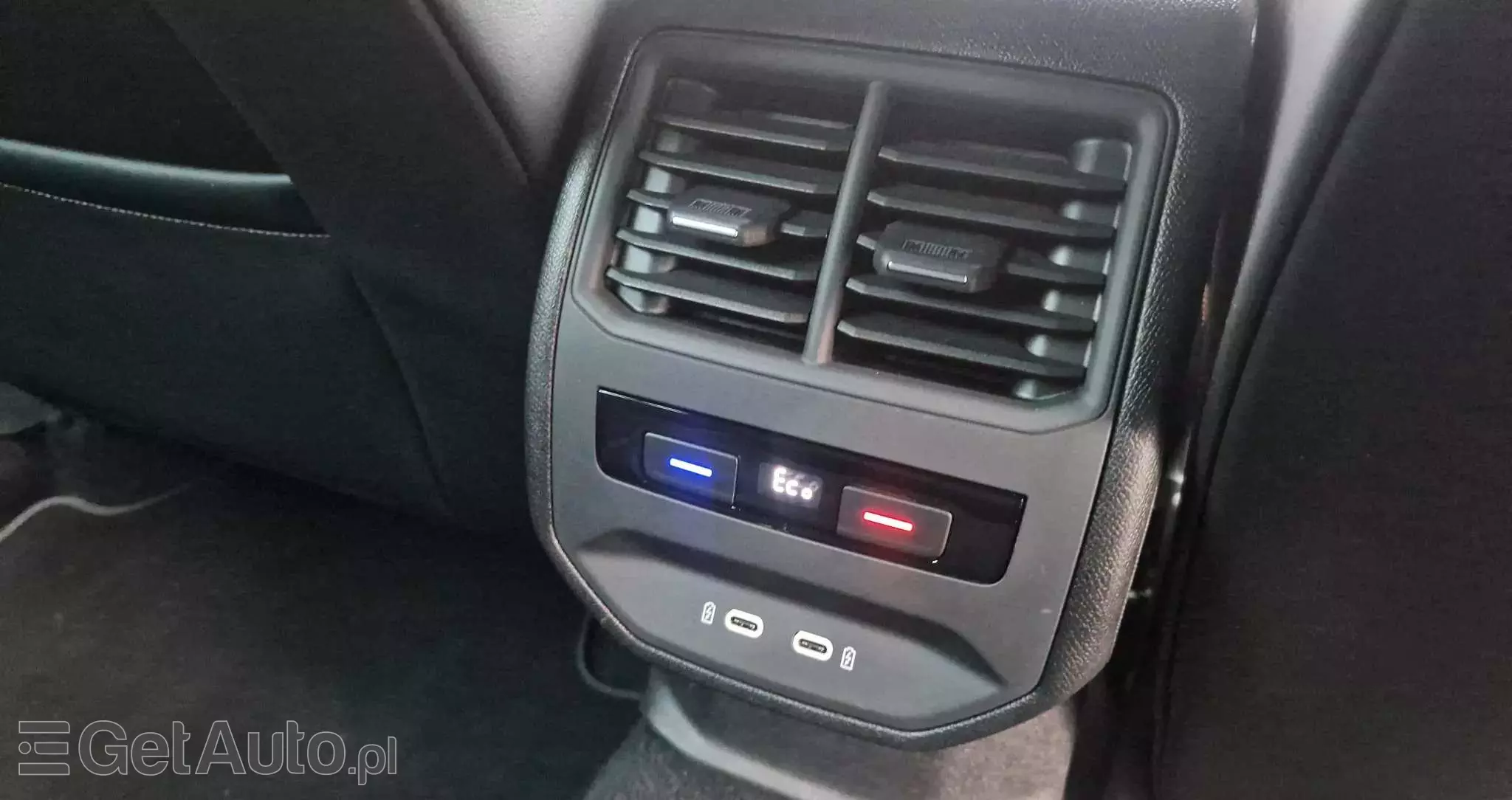 CUPRA Formentor 1.4 e-Hybrid DSG