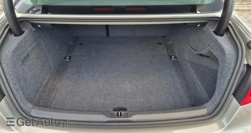 AUDI A5 Coupé 1.8 TFSI