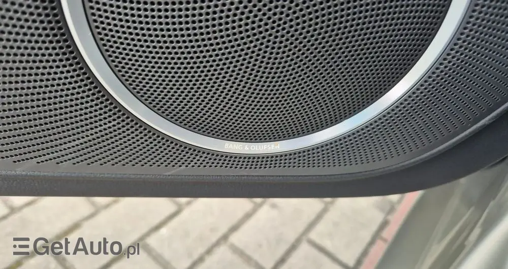 AUDI A5 Coupé 1.8 TFSI