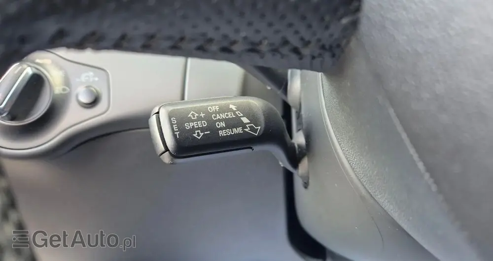 AUDI A5 Coupé 1.8 TFSI