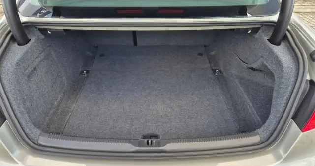 AUDI A5 Coupé 1.8 TFSI