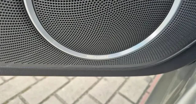 AUDI A5 Coupé 1.8 TFSI