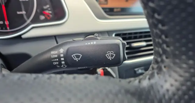 AUDI A5 Coupé 1.8 TFSI