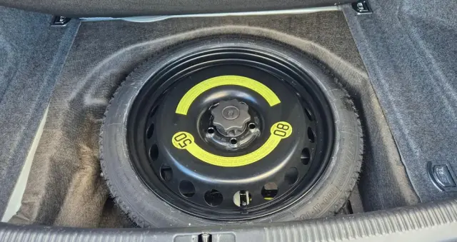 AUDI A5 Coupé 1.8 TFSI