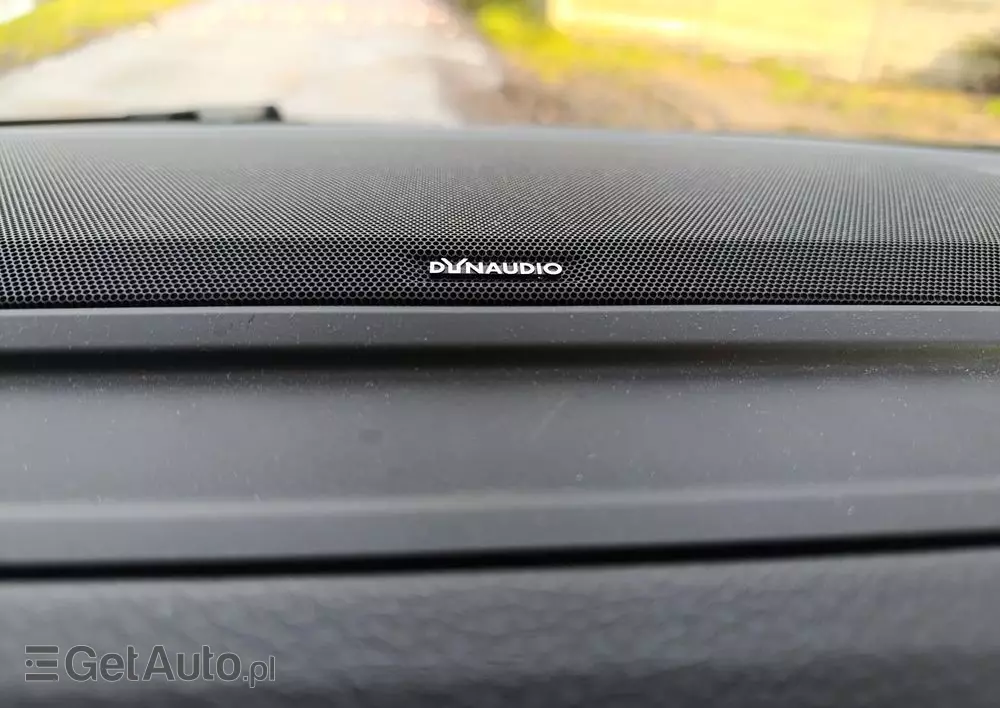 VOLKSWAGEN Multivan 2.0 BiTDI L1 Highline DSG