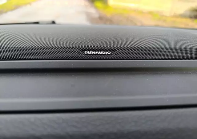 VOLKSWAGEN Multivan 2.0 BiTDI L1 Highline DSG