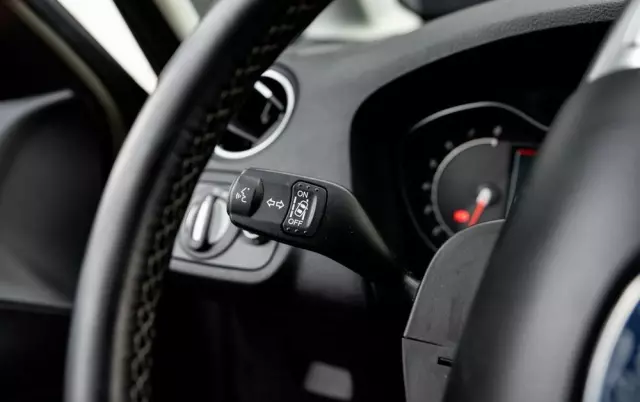 FORD Galaxy 1.6 T Trend