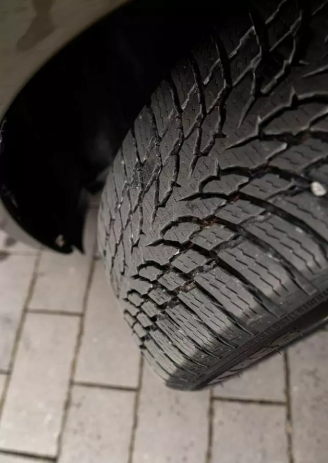 FORD Galaxy 1.6 T Trend