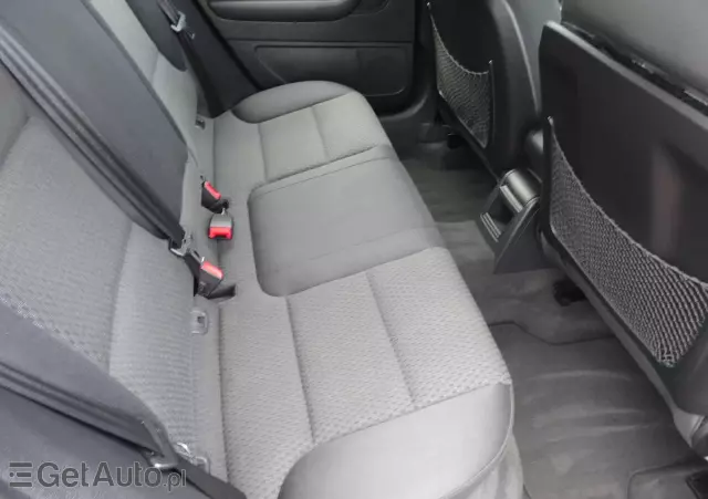 AUDI A3 2.0 TDI DPF Ambiente S tronic