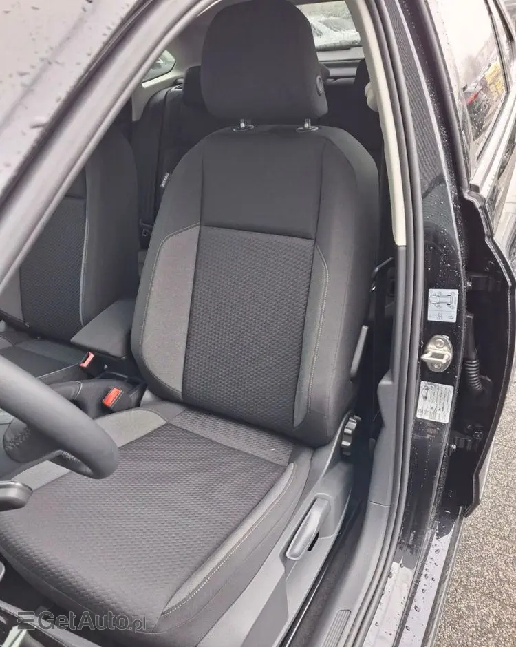 VOLKSWAGEN Taigo 1.0 TSI Life Plus