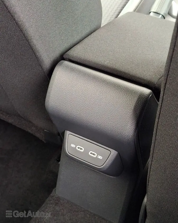 VOLKSWAGEN Taigo 1.0 TSI Life Plus