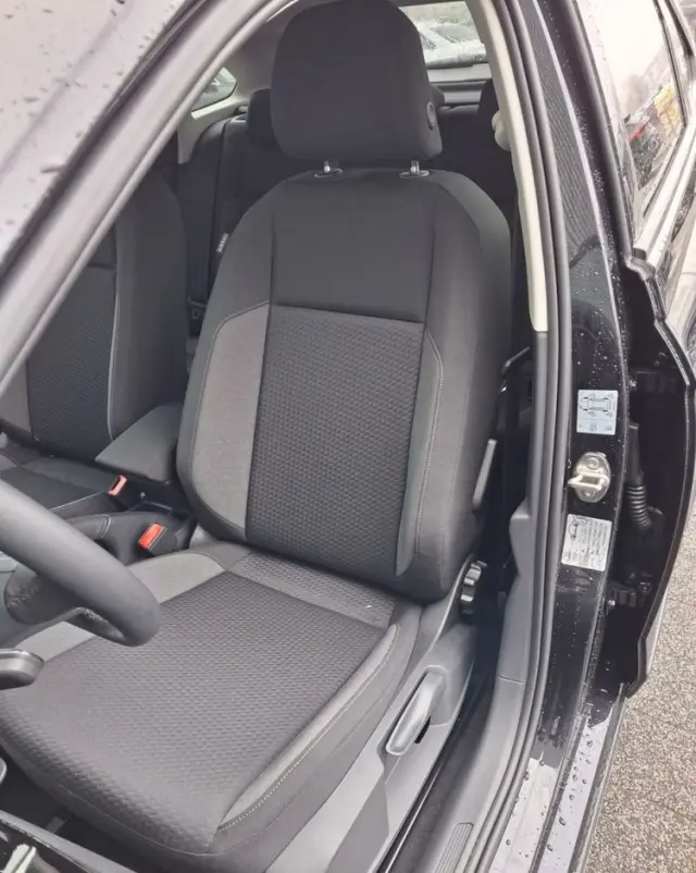 VOLKSWAGEN Taigo 1.0 TSI Life Plus