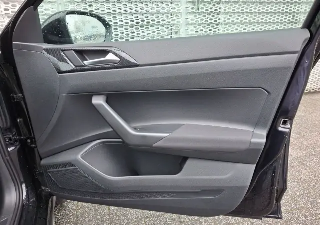 VOLKSWAGEN Taigo 1.0 TSI Life Plus