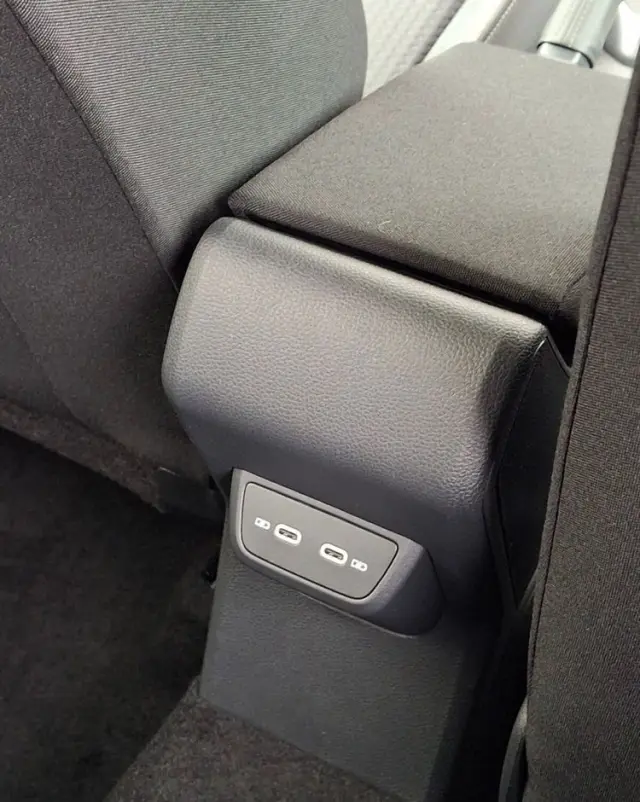 VOLKSWAGEN Taigo 1.0 TSI Life Plus