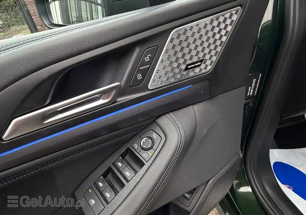 BMW Seria 2 218i M Sport sport