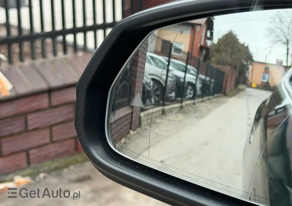 BMW Seria 2 218i M Sport sport