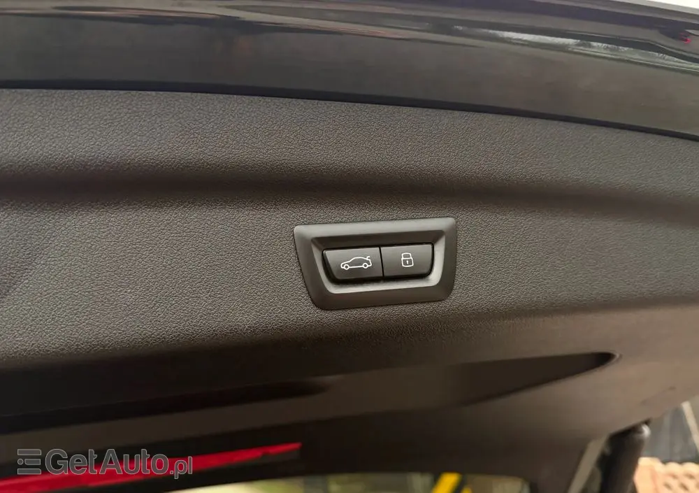 BMW Seria 2 218i M Sport sport