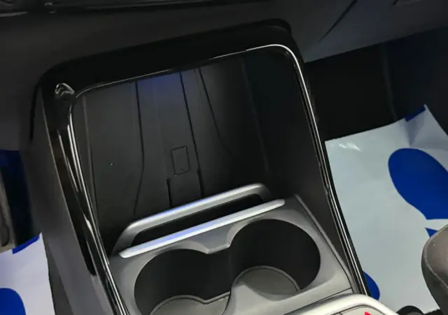 BMW Seria 2 218i M Sport sport