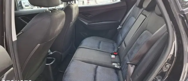 HYUNDAI Ix20 1.4 Classic