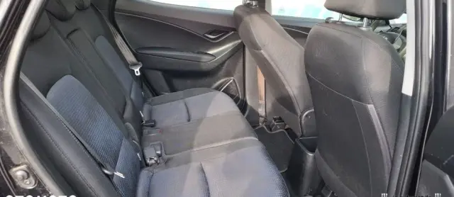 HYUNDAI Ix20 1.4 Classic