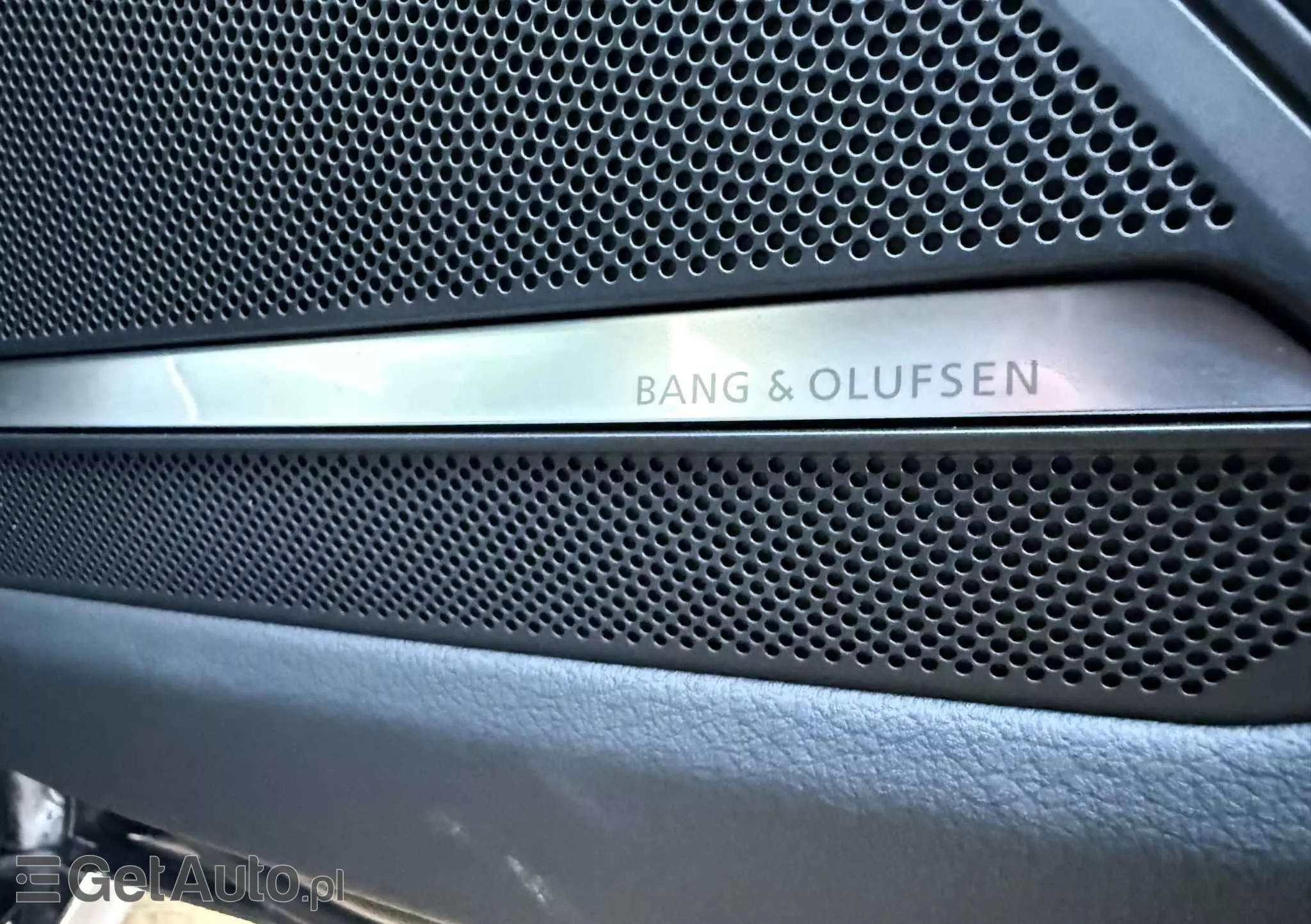 AUDI A6 55 TFSI e quattro S tronic sport