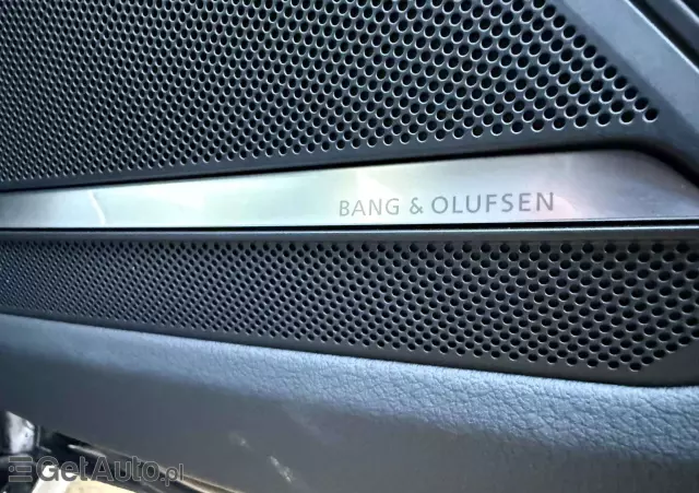 AUDI A6 55 TFSI e quattro S tronic sport