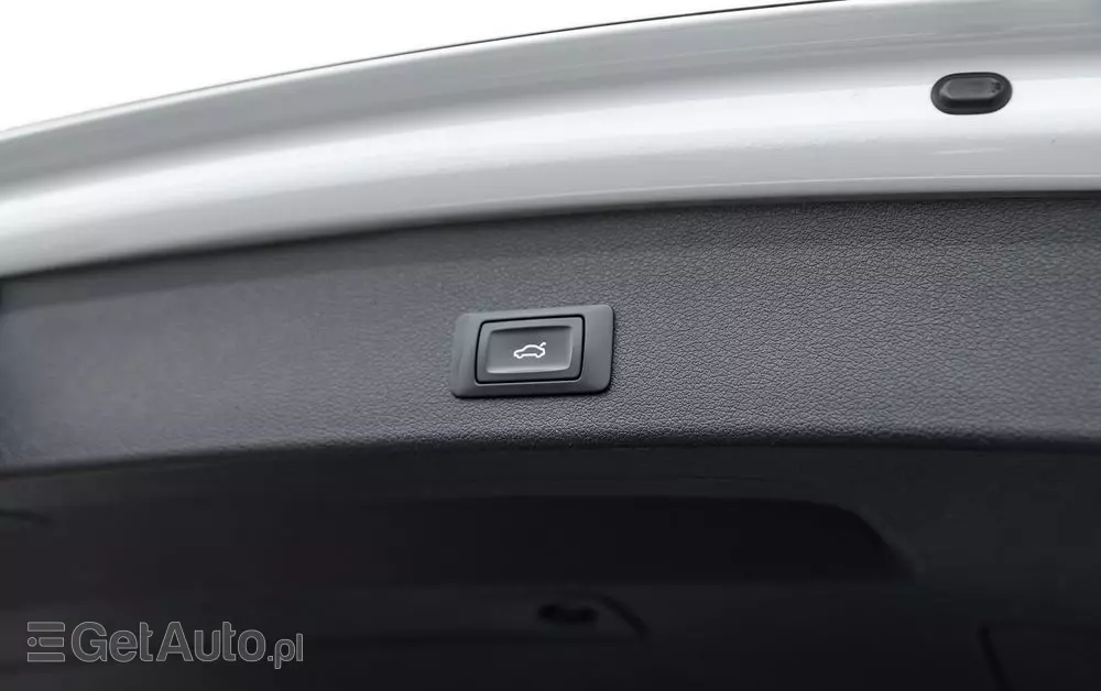 AUDI Q5 3.0 TDI Quattro S tronic