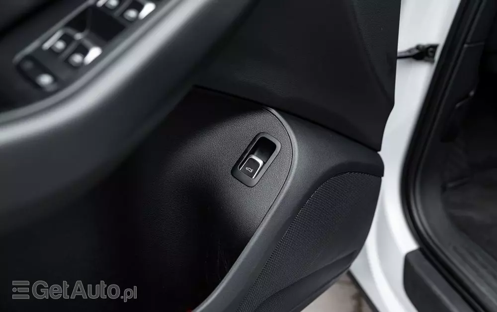 AUDI Q5 3.0 TDI Quattro S tronic