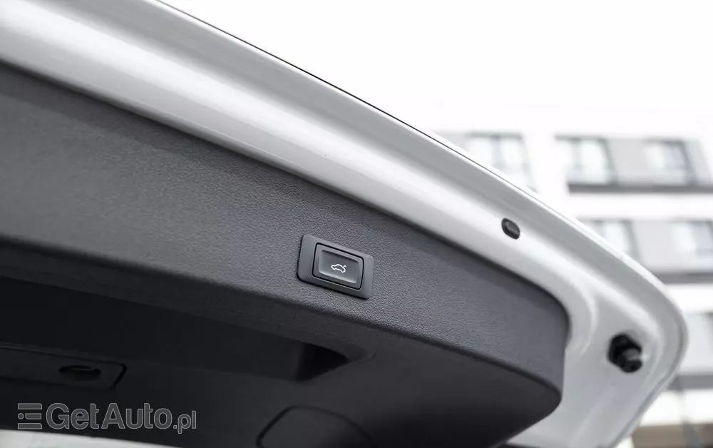 AUDI Q5 3.0 TDI Quattro S tronic