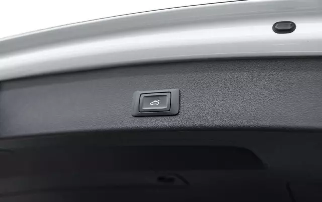 AUDI Q5 3.0 TDI Quattro S tronic