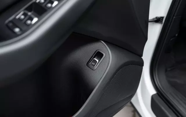 AUDI Q5 3.0 TDI Quattro S tronic