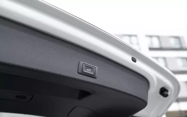 AUDI Q5 3.0 TDI Quattro S tronic