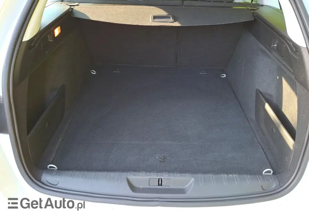 PEUGEOT 308 1.5 BlueHDi Active Pack Business S&S