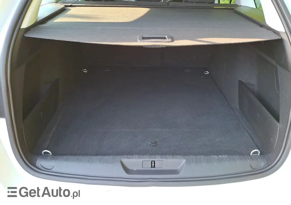 PEUGEOT 308 1.5 BlueHDi Active Pack Business S&S