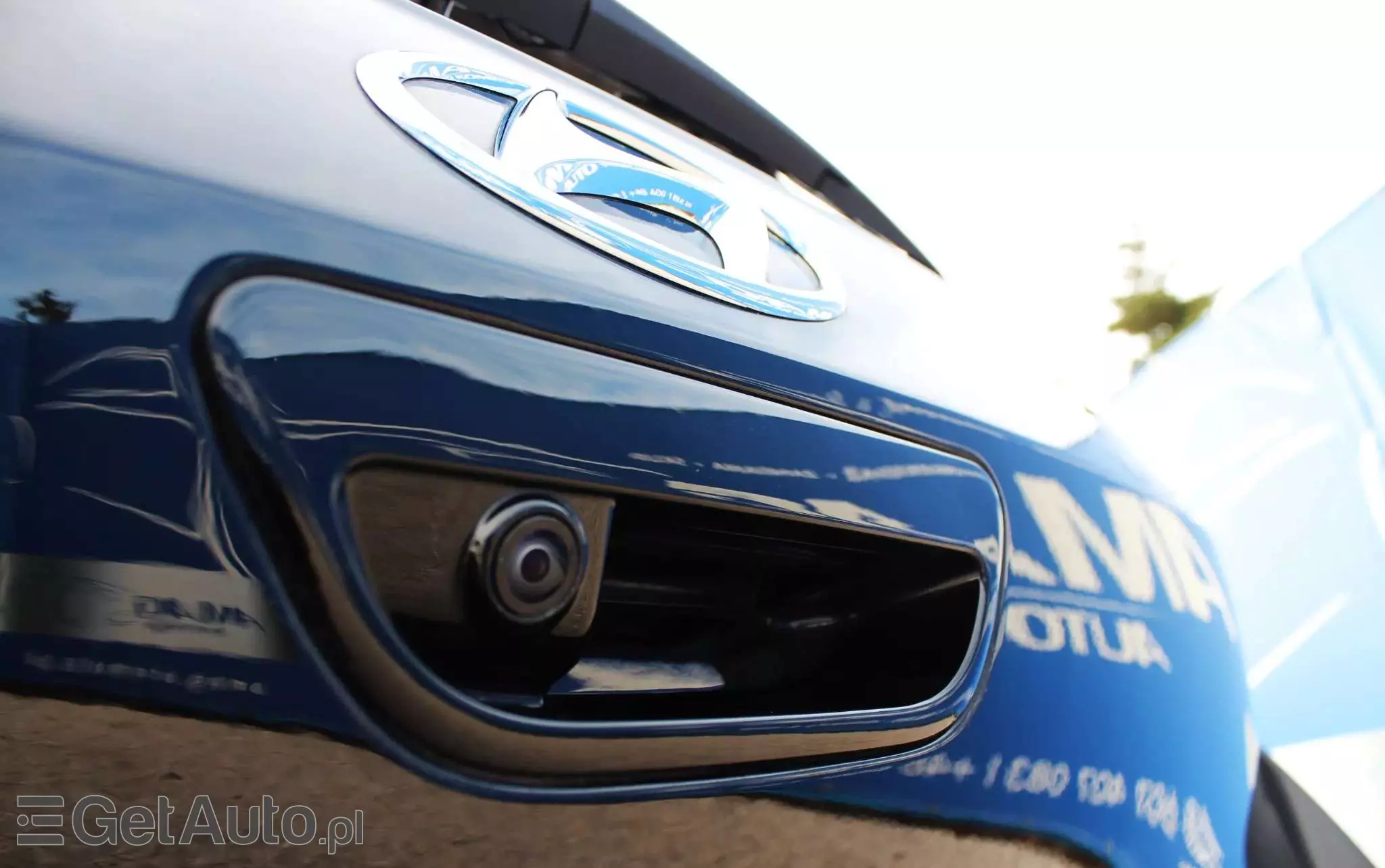 HYUNDAI I10 1.0 T-GDI Premium N Line