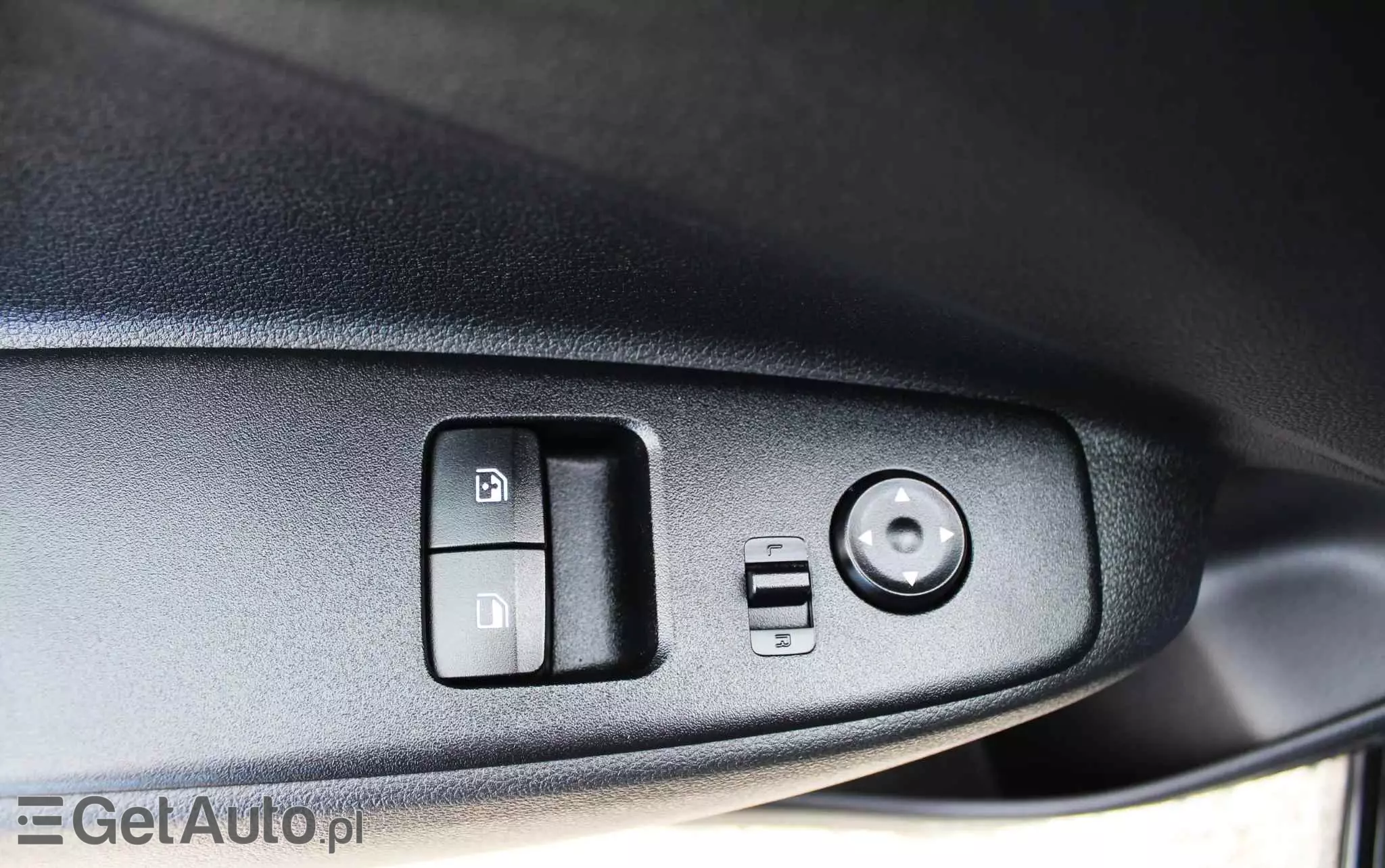 HYUNDAI I10 1.0 T-GDI Premium N Line